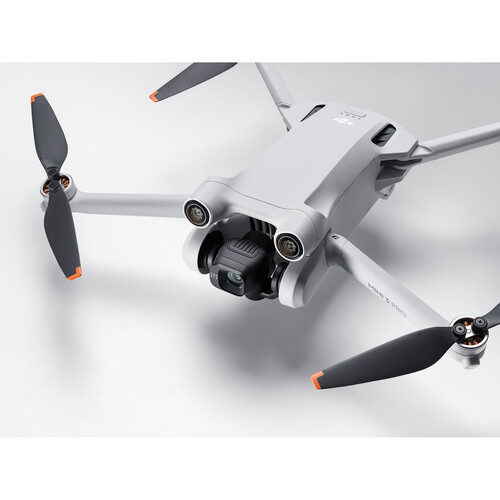 Drone Mini 3 Pro (RC-N1)